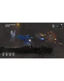 ENDER MAGNOLIA: Bloom in the Mist Xbox активация