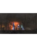 ENDER MAGNOLIA: Bloom in the Mist Xbox активация