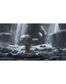 ENDER MAGNOLIA: Bloom in the Mist Xbox активация