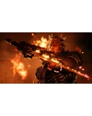 NINJA GAIDEN 2 Black Xbox Series XS активация