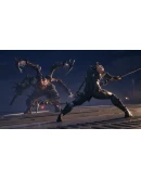 NINJA GAIDEN 2 Black Xbox Series XS активация