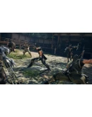 NINJA GAIDEN 2 Black Xbox Series XS активация