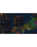 Age of History III Steam АККАУНТ НОВЫЙ+ПОЧТА