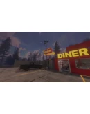 Tales Beyond The Tomb - The Last Vigil АВТОДОСТАВКА