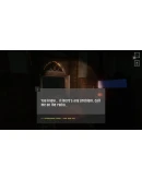 Tales Beyond The Tomb - The Last Vigil АВТОДОСТАВКА