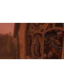 Tales Beyond The Tomb - The Last Vigil АВТОДОСТАВКА