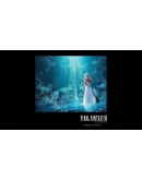 FINAL FANTASY VII REBIRTH Original Soundtrack STEAM