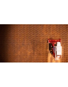 Real Farm PS4 &amp PS5