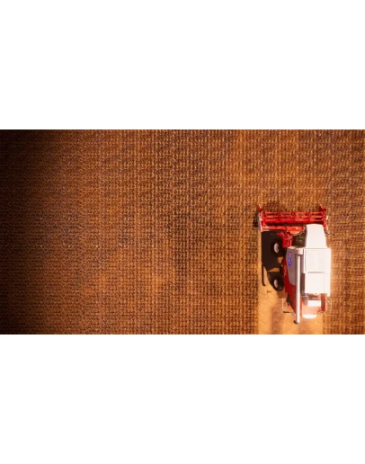 Real Farm PS4 &amp PS5