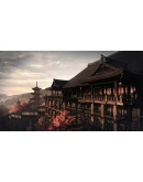 Rise of the Ronin (Steam Gift Россия)