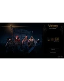 Darkest Dungeon II - Inhuman BondageSTEAM GIFTRU+МИР Darkest Dungeon II - Inhuman BondageSTEAM GIFTRU+МИР