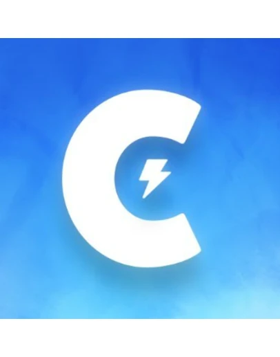 CRAYO AI ПОДПИСКА HOBBY/CLIPPER/PRO 1-12M БЕЗ ВХОДА