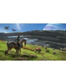 Avatar: Frontiers of Pandora Ultimate Edition XBOX