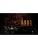 Darkest Dungeon (Steam Ключ / РФ+СНГ) 0