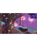 Monster Sanctuary (Steam Ключ / РФ+СНГ) 0