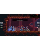 Monster Sanctuary (Steam Ключ / РФ+СНГ) 0