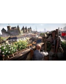 Sniper Elite: Resistance Deluxe / Авто Steam Guard