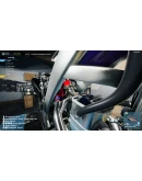 Motorcycle Mechanic Simulator 2021 (Steam Gift Россия)