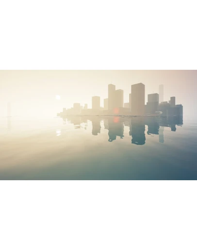 Refunct PS4 &amp PS5