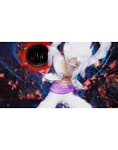 ONE PIECE: PIRATE WARRIORS 4 Character Pass 2 STEAM