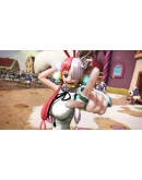 ONE PIECE: PIRATE WARRIORS 4 Character Pass 2 STEAM