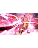 ONE PIECE: PIRATE WARRIORS 4 Character Pass 2 STEAM