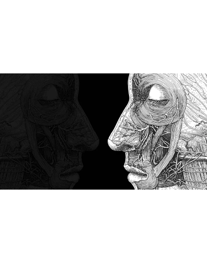 Rememoried PS4 &amp PS5