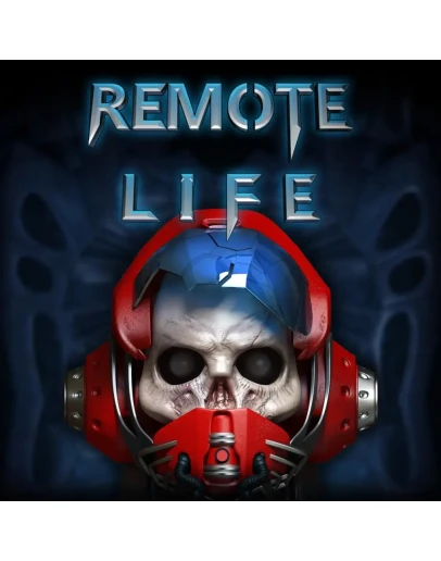 REMOTE LIFE PS4 &amp PS5