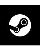 ПК STEAM Days Gone + Heavy Rain + Beyond: Two Souls + Detroit Become Human +15 Офлайн