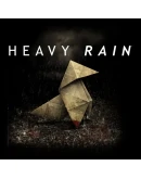 ПКSTEAM Beyond: Two Souls+Heavy Rain + 6 ОФФЛАЙН