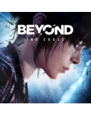 ПКSTEAM Beyond: Two Souls+Heavy Rain + 6 ОФФЛАЙН