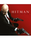 ПКSTEAM Detroit Become Human+Days Gone + 6ОФФЛАЙН