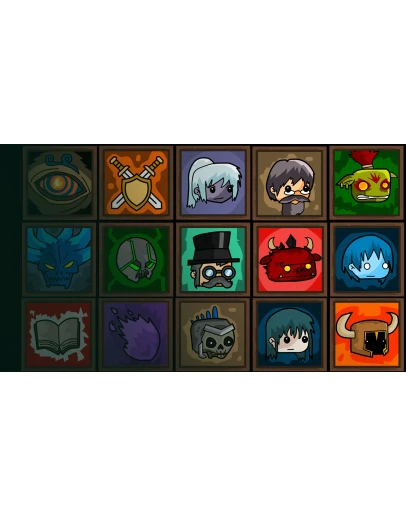 Reverse Crawl PS4 &amp PS5