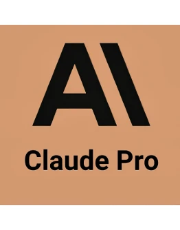Claude AI PRO Anthropic ПРОДЛЕНИЕ НА ВАШ АККАУНТ 437RUB Claude AI PRO Anthropic ПРОДЛЕНИЕ НА ВАШ АККАУНТ 437RUB