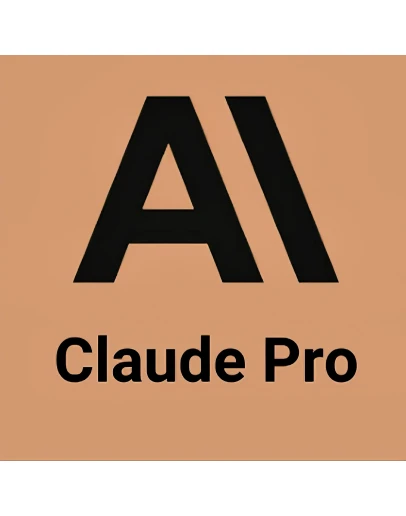 Claude AI PRO Anthropic ПРОДЛЕНИЕ НА ВАШ АККАУНТ 437RUB