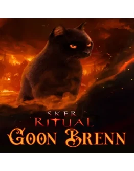 Goon Brenn EGS DLC (PC)
