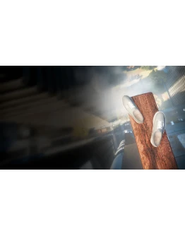 Richie's Plank Experience PS4 &amp PS5