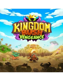 Hammerhold Campaign EGS DLC (PC)