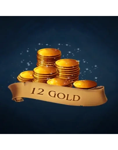 Handful of gold coins Panic Room 2 EGS DLC (P