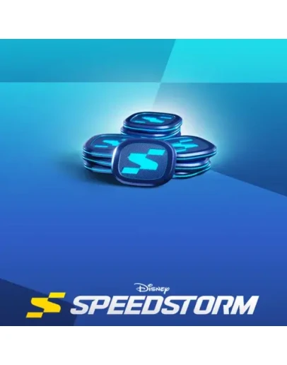 Handful of Tokens - 200 EGS DLC (PC)