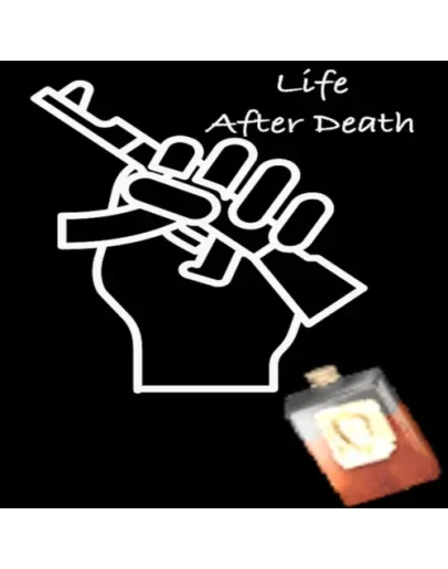 Health Drink Pack 15 EGS DLC (PC)