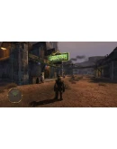 Oddworld Complete Collection (SteamKey/Region Free)