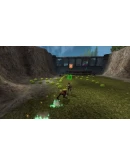 Oddworld Complete Collection (SteamKey/Region Free)