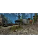 Oddworld Complete Collection (SteamKey/Region Free)