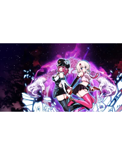 Riddled Corpses EX PS4 &amp PS5