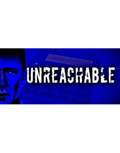 Unreachable АВТОДОСТАВКА STEAM РОССИЯ