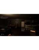 Unreachable АВТОДОСТАВКА STEAM РОССИЯ