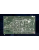 Unreachable АВТОДОСТАВКА STEAM РОССИЯ
