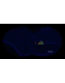Unreachable АВТОДОСТАВКА STEAM РОССИЯ