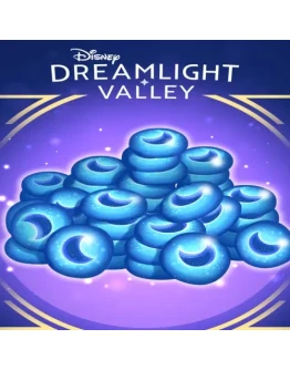 Huge Moonstone Pack - 14500 EGS DLC (PC)